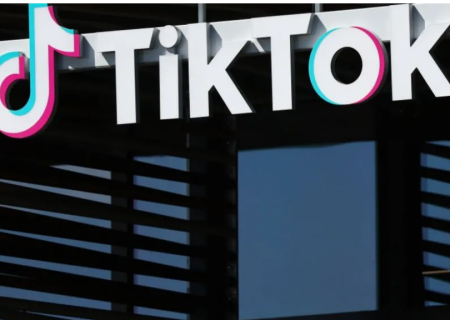 چین: اعمال ممنوعیت تیک تاک ممکن است عواقب منفی برای آمریکا داشته باشد!