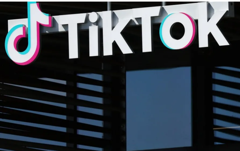 چین: اعمال ممنوعیت تیک تاک ممکن است عواقب منفی برای آمریکا داشته باشد!