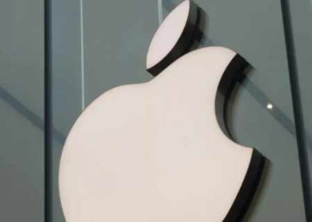 اتحادیه اروپا: جریمه اپل به دلیل رقابت در زمینه استریم موسیقی