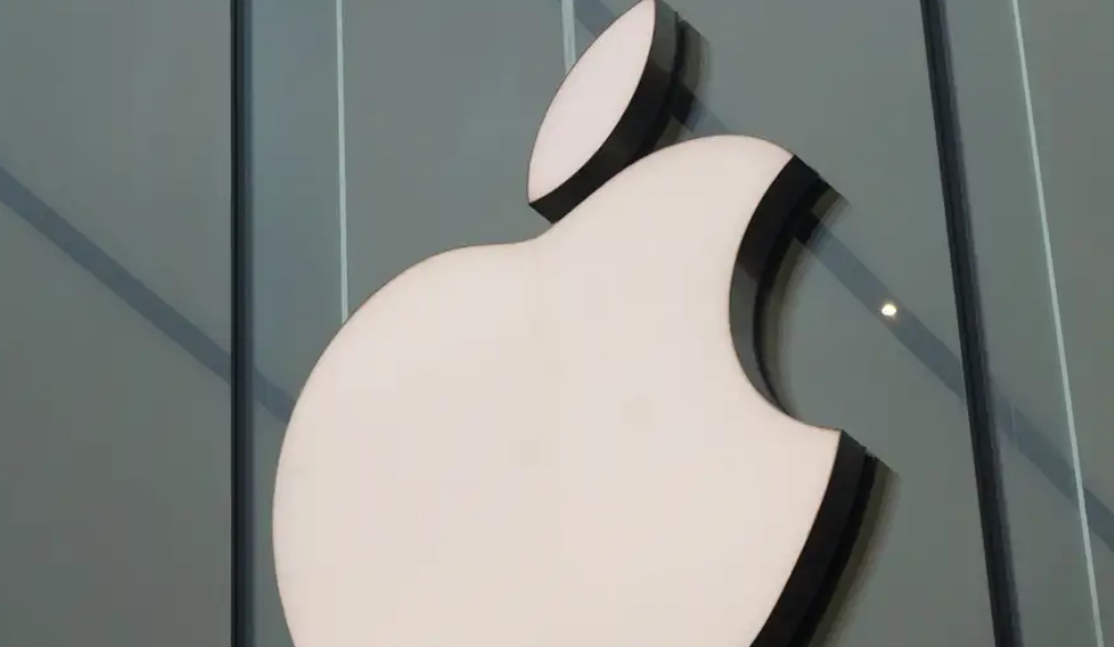 اتحادیه اروپا: جریمه اپل به دلیل رقابت در زمینه استریم موسیقی