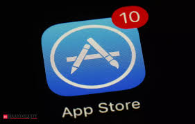 اپل از تلاش برای حفظ اپ استور در اروپا عقب نشینی کرده!