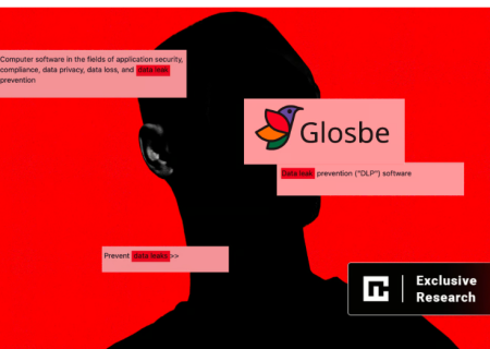 نقض شدن فرهنگ لغت آنلاین Glosbe