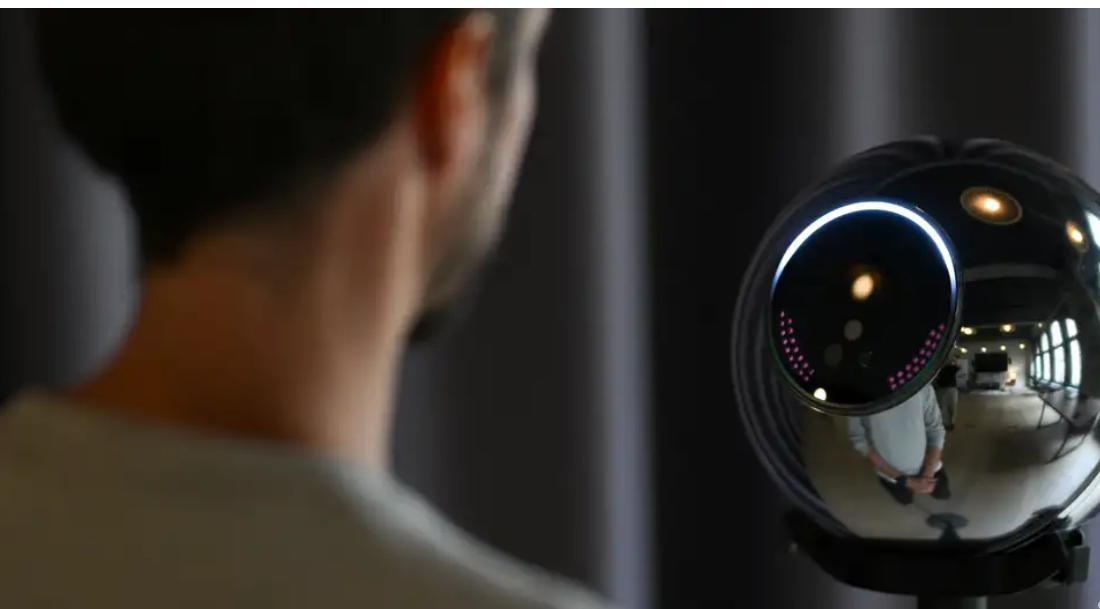 اسپانیا: متوقف سازی پروژه کریپتو Worldcoin به دلیل نگرانی های حفظ حریم خصوصی