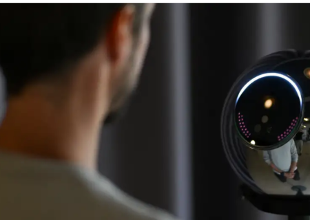 اسپانیا: متوقف سازی پروژه کریپتو Worldcoin به دلیل نگرانی های حفظ حریم خصوصی