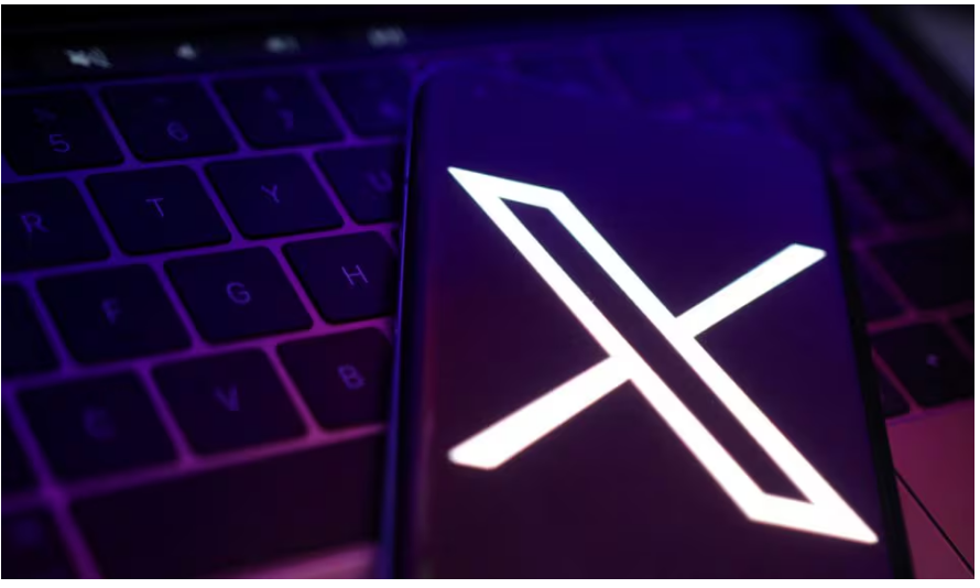 دریافت مجوز پرداخت پلتفرم X در نیویورک