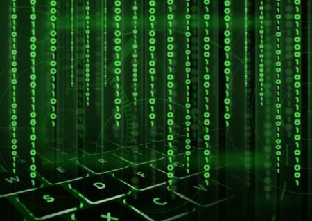 تهدید ابزارهای هوش مصنوعی مولد