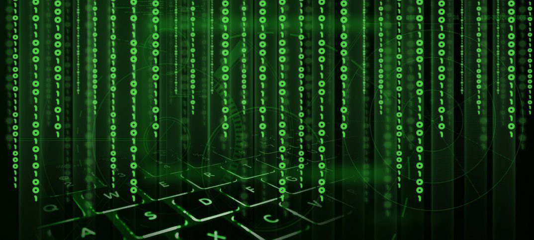 تهدید ابزارهای هوش مصنوعی مولد