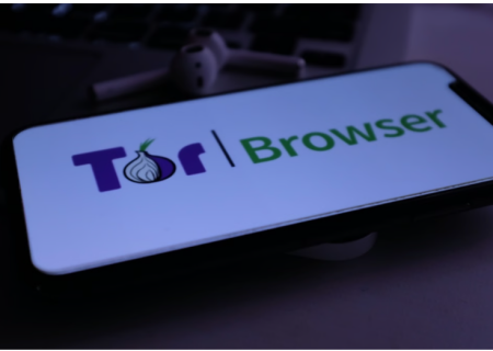 معرفی ابزار WebTunnel برای مبارزه با سانسور اینترنتی