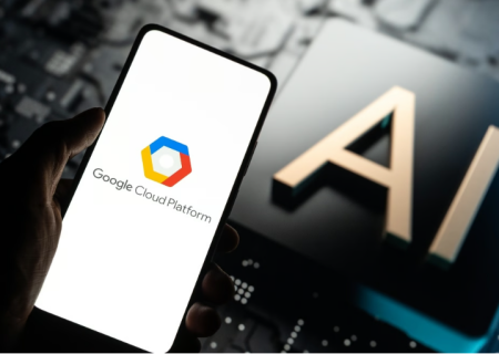 متهم شدن کارمند گوگل به سرقت اسرار تجاری هوش مصنوعی