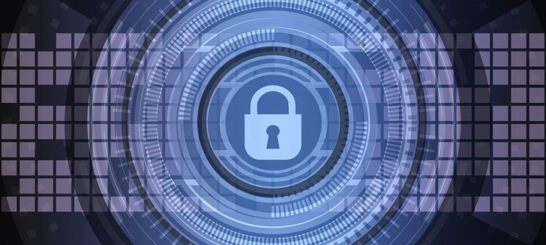 فعال سازی برچسب های اعتماد سایبری برای محصولات اینترنت اشیا