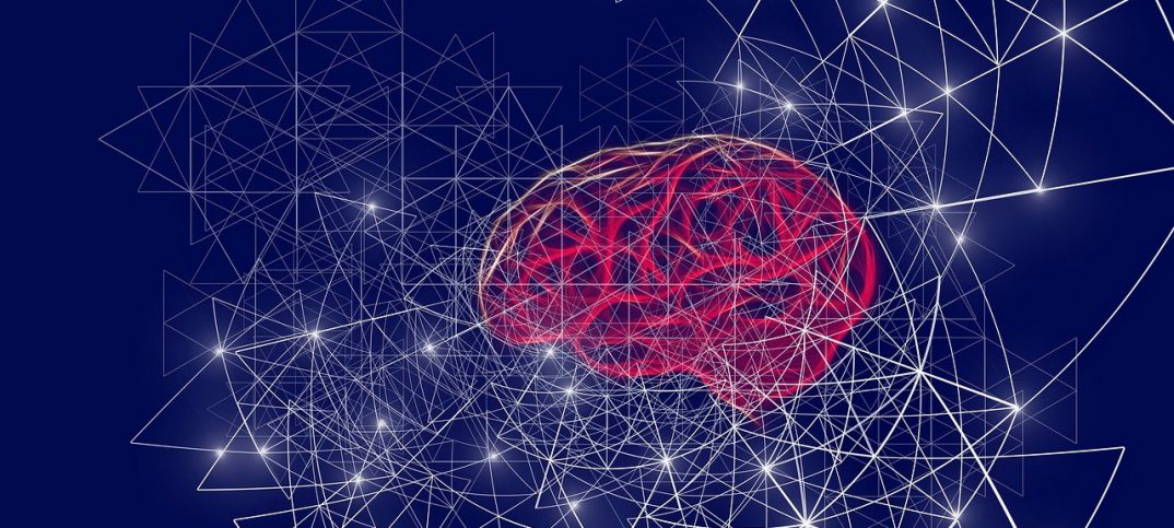 آموزش قوانین و مقررات به هوش مصنوعی برای بهبود عملکرد آن