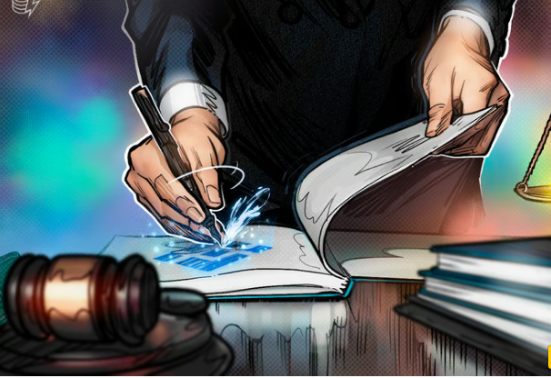 لغو حکم رد شکایت گروهی علیه بایننس توسط دادگاه تجدید نظر ایالات متحده آمریکا