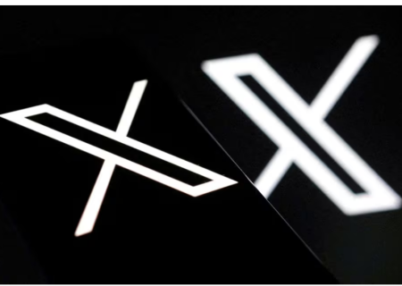 ایلان ماسک: دسترسی به ویدیوهای طولانی X در تلویزیون های هوشمند