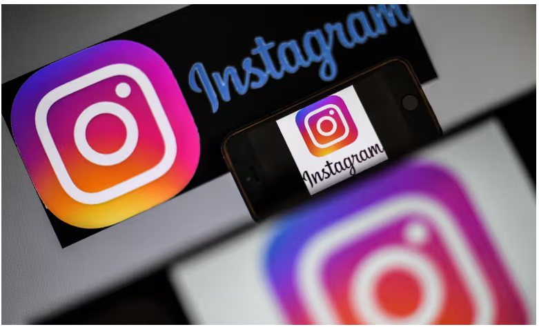 اینستاگرام پردانلودترین برنامه دنیا
