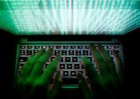 شرکت امنیت سایبری روسی: شناسایی گروه سایبری تهاجمی دولت ایالات متحده