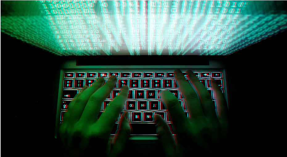 شرکت امنیت سایبری روسی: شناسایی گروه سایبری تهاجمی دولت ایالات متحده