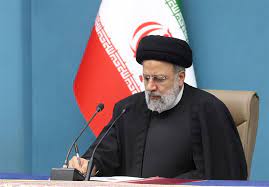 پیام قدردانی رئیس جمهور به مردم ایران: شور و شعور مردم در انتخابات «نه بزرگ» به جبهه ضد بشری استکبار