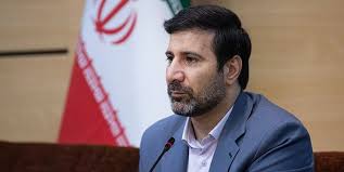 سخنگوی شورای نگهبان: صحت انتخابات مجلس در ۵۲ حوزه انتخابیه تایید شد