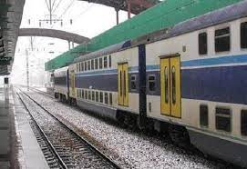 دستگیری فرد آتش افروز به قصد خرابکاری در مترو تهران