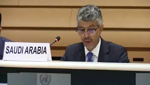 عربستان قصد دارد پیش‌نویس قطعنامه آتش‌بس در غزه را به سازمان ملل ارائه نماید