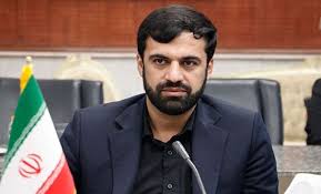 قائم‌مقام وزیر جهاد کشاورزی: ذخایر کالاهای اساسی به وضعیت مازاد رسید