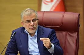 استاندار البرز: استان یک هزار مدرسه نیاز دارد