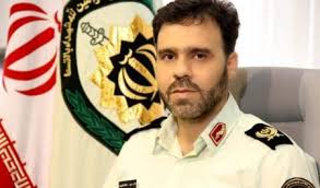 تشریح پرونده‌های قاچاق دختران و خانه‌های فساد از سوی پلیس/ دستگیری ۹۶نفر