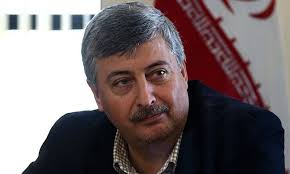 بازداشت ۳۷ عضو شوراهای استان تهران در سال ۱۴۰۲