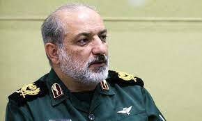 سردار احمد حق طلب: در صورت تهدید اسرائیل تجدید نظر در ملاحظات هسته ای وجود دارد