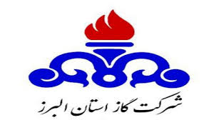 قطعی گاز شهری در بخشی از کرج