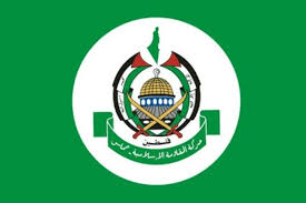 واکنش جنبش حماس به تصویب کمک‌های جدید آمریکا به  صهیونیست‌ها