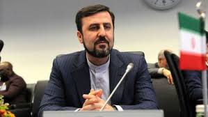 معاون امور بین الملل قوه قضائیه: ایران هرگونه تعرض به منافعش را پاسخ خواهد داد 