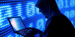 دستگیری ٢ باند کلاهبرداری سایبری در البرز