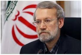 دومین روز از ثبت نام نامزدهای ریاست جمهوری/ علی لاریجانی ثبت نام کرد