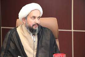 نباید از خودنمایی مجازی یا خیابانی یکسری هنجارشکن محدود بترسیم