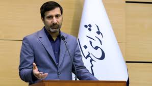 انتخابات ریاست‌جمهوری ظرف ۵۰ روز باید برگزار شود