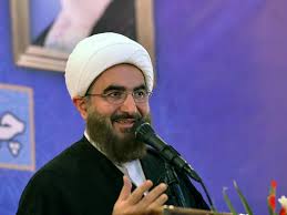 حاج‌علی‌اکبری: گلایه‌ای از مجلس برای تصویب تعطیلی «شنبه‌ها» داریم