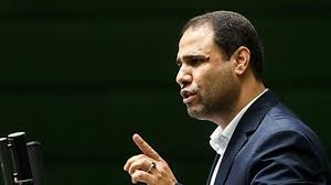 وزیر آموزش و پرورش: آموزش و پرورش را براساس سند تحول بنیادین اداره خواهیم کرد