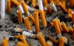 اعتیاد بلایی خانمان‌ سوز است / استعمال سیگار و قلیان در حال عادی‌سازی در جامعه است