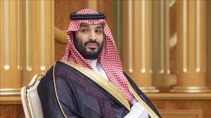 ولیعهد عربستان خواستار آتش‌ بس فوری در غزه شد