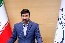 سخنگوی شورای نگهبان: مهندسی انتخابات بلد نیستیم