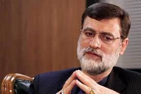 مردم بی‌اخلاقی درانتخابات را پس می‌زنند / اختصاصی با قاضی‌زاده هاشمی