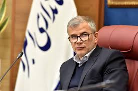 کاهش ۲۱ درصدی جرایم در استان البرز