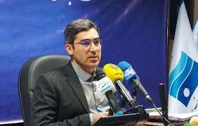 ۶ استان کشور همچنان درگیر تنش آبی هستند