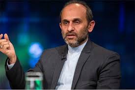 برنامه ریزی صدا و سیما برای مناظره‌ها/ مجری مناظره هنوز قطعی نیست