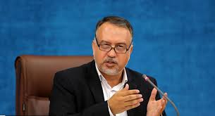 مراجعه ۸۰ نفر به ستاد انتخابات کشور / داوطلبان کاندیداتوری به ۱۷ تن رسیدند