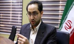 پیشنهاد افزایش وام مسکن ملی به ۷۰۰ میلیون تومان