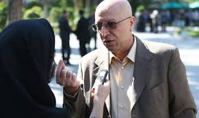 وزیر علوم: نگرانی برای سازوکار برگزاری کنکور وجود ندارد