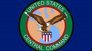 تأیید اصابت موشکهای یمن به کشتی‌های عازم فلسطین