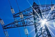 سخنگوی صنعت برق: مصرف برق رکورد ۷۹ هزار مگاوات را شکست